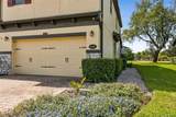 2600 Egret Shores Drive - Photo 1