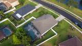 690 Cascading Creek Lane - Photo 63