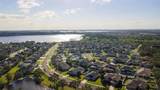 690 Cascading Creek Lane - Photo 64