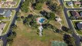 690 Cascading Creek Lane - Photo 68