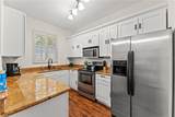 3632 Calabria Avenue - Photo 16
