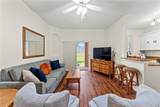 3632 Calabria Avenue - Photo 4
