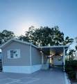 211 Broken Woods Boulevard - Photo 1