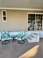 211 Broken Woods Boulevard - Photo 10