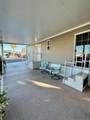 211 Broken Woods Boulevard - Photo 11