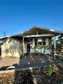 211 Broken Woods Boulevard - Photo 12