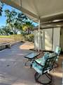 211 Broken Woods Boulevard - Photo 13