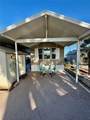 211 Broken Woods Boulevard - Photo 14