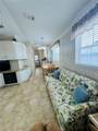 211 Broken Woods Boulevard - Photo 16