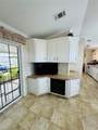 211 Broken Woods Boulevard - Photo 17