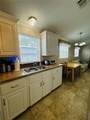 211 Broken Woods Boulevard - Photo 19