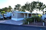 211 Broken Woods Boulevard - Photo 2