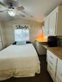 211 Broken Woods Boulevard - Photo 22