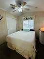 211 Broken Woods Boulevard - Photo 23