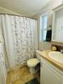 211 Broken Woods Boulevard - Photo 24
