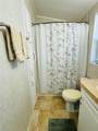 211 Broken Woods Boulevard - Photo 25