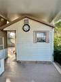 211 Broken Woods Boulevard - Photo 41