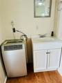 211 Broken Woods Boulevard - Photo 44