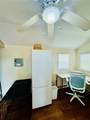 211 Broken Woods Boulevard - Photo 45