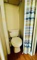 211 Broken Woods Boulevard - Photo 46