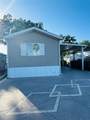 211 Broken Woods Boulevard - Photo 8