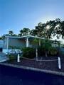 211 Broken Woods Boulevard - Photo 9