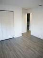 703 Venus Drive - Photo 10