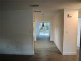 703 Venus Drive - Photo 11