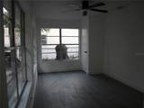 703 Venus Drive - Photo 12