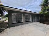 703 Venus Drive - Photo 13