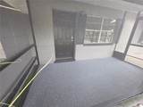 703 Venus Drive - Photo 3