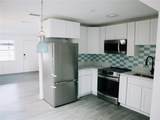 703 Venus Drive - Photo 5