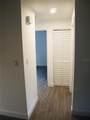 703 Venus Drive - Photo 8