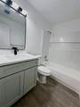 703 Venus Drive - Photo 9