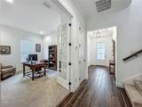 7748 Four Seasons Boulevard - Photo 31