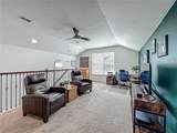 7748 Four Seasons Boulevard - Photo 40