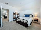 7748 Four Seasons Boulevard - Photo 42