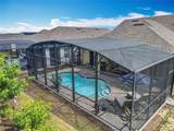 7748 Four Seasons Boulevard - Photo 46