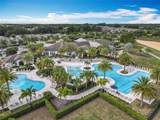 7748 Four Seasons Boulevard - Photo 51