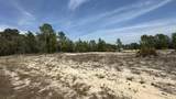  155TH STREET Road - Photo 1