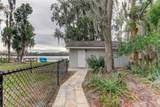 318 Deer Cove Lane - Photo 1