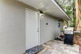 318 Deer Cove Lane - Photo 2