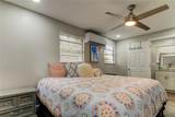318 Deer Cove Lane - Photo 20