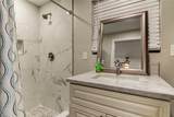 318 Deer Cove Lane - Photo 22