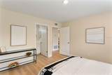 725 Northlake Boulevard - Photo 10