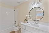 725 Northlake Boulevard - Photo 11