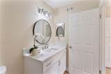 725 Northlake Boulevard - Photo 12