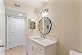725 Northlake Boulevard - Photo 13