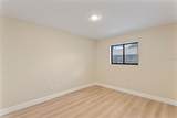 725 Northlake Boulevard - Photo 14