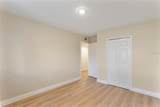 725 Northlake Boulevard - Photo 15